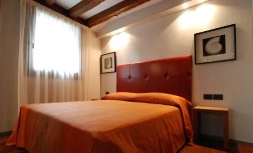 Lmv - Exclusive Venice Apartments 0*,  이탈리아