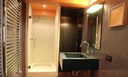 Lmv - Exclusive Venice Apartments 이탈리아
