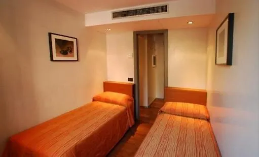 Lmv - Exclusive Venice Apartments