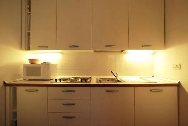 Lmv - Exclusive Venice Apartments 0*,  이탈리아
