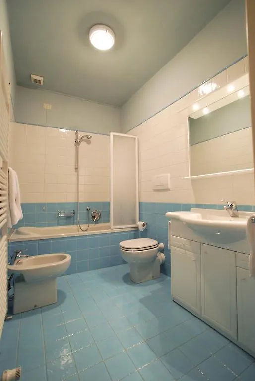 Lmv - Exclusive Venice Apartments