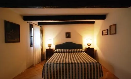 Lmv - Exclusive Venice Apartments Italy