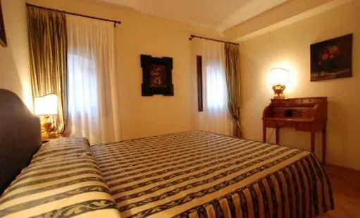 Lmv - Exclusive Venice Apartments