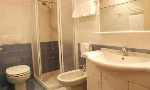 Lmv - Exclusive Venice Apartments