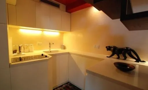 Lmv - Exclusive Venice Apartments
