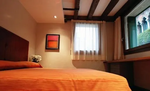 Lmv - Exclusive Venice Apartments