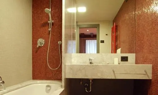 Lmv - Exclusive Venice Apartments