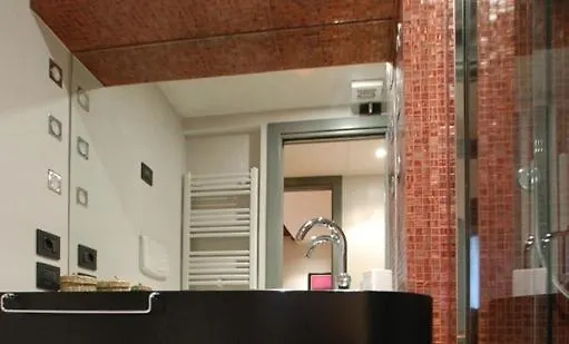 Lmv - Exclusive Venice Apartments