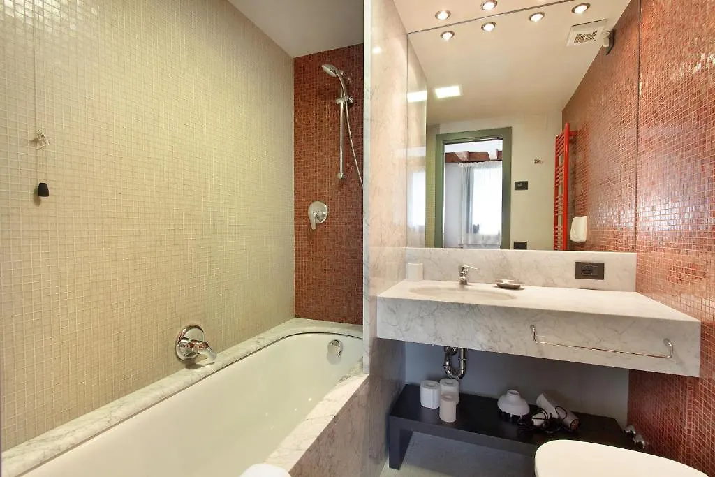 Lmv - Exclusive Venice Apartments Italy