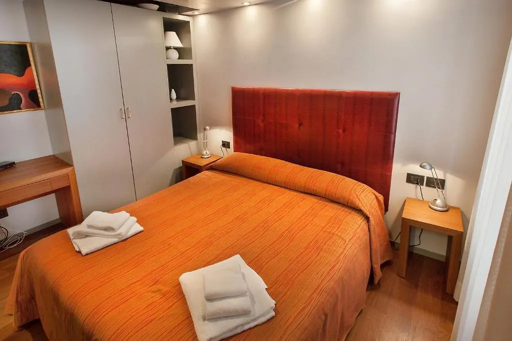 Lmv - Exclusive Venice Apartments