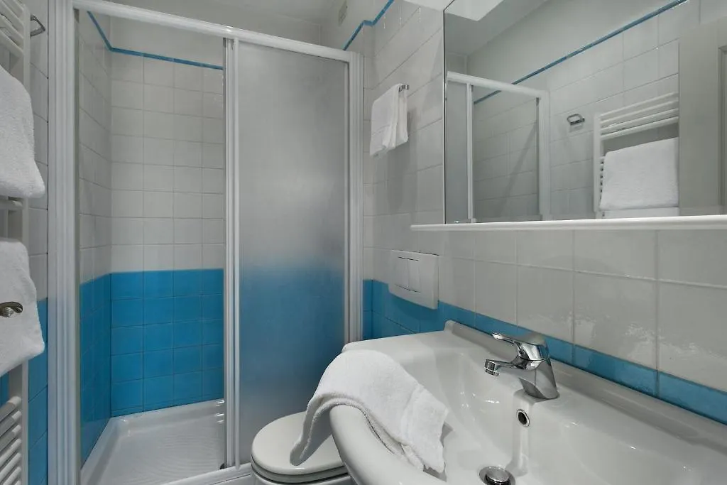 Lmv - Exclusive Venice Apartments