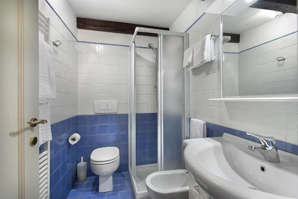 Lmv - Exclusive Venice Apartments
