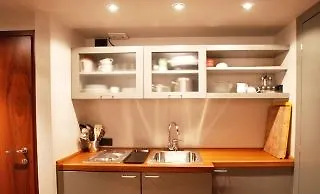 Lmv - Exclusive Venice Apartments 0*,  Italy
