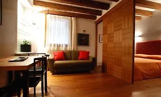 Lmv - Exclusive Venice Apartments