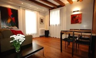 Lmv - Exclusive Venice Apartments Italy