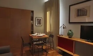 Lmv - Exclusive Venice Apartments