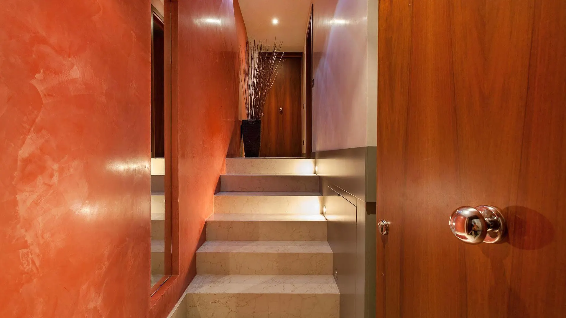 Lmv - Exclusive Venice Apartments Italy